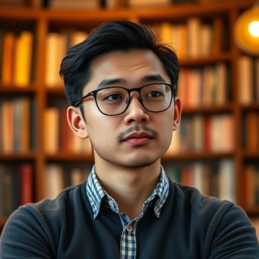 明星解约背后的自由之路与娱乐吃瓜账号的幕后风云对比