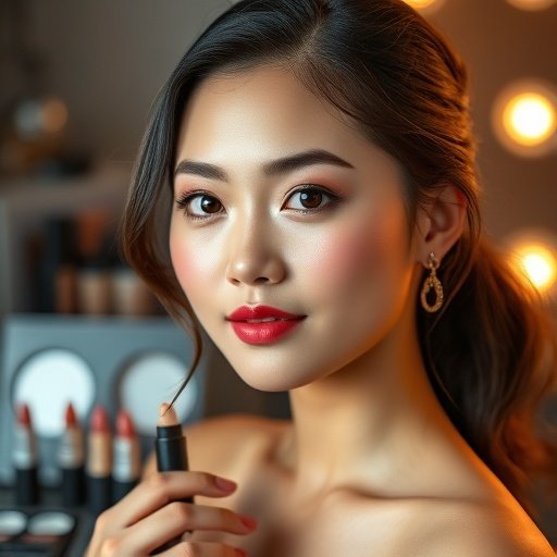 光点肖战揭秘明星背后疯狂应援和娱乐圈的苦涩甜蜜故事
